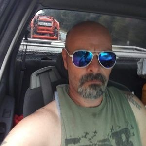 Meet your Posher, Craig